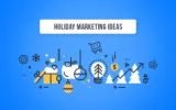 Trilogy Solutions