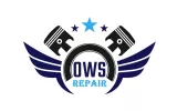 Appliance Repair