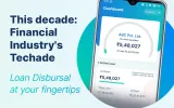 Financial Growth