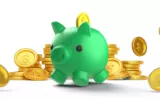 Saving Jar