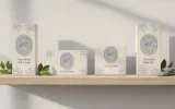 custom packaging design for beauty brand