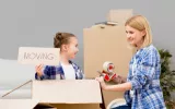 Packers and Movers
