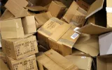 Packers and movers 