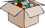 lucknow packers movers services