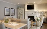 Painters and Decorators Bedfordshire