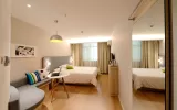 Painting and Decorating North West London