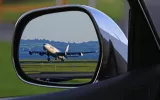 Air Astana change flight date policy