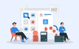 payroll services in india