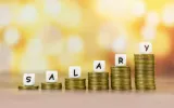 Payroll Outsourcing For Accountants - Basic Payroll Challenges faced by Small Businesses