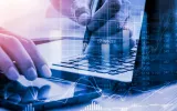 Company Accounts