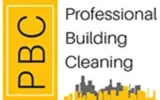 Car Showroom Cleaning Service