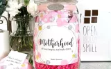 Mother's Day Gifts