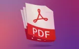 pdf converter