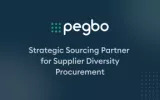 Supplier Diversity