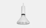 Pendant Lights