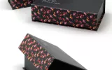 Packaging is the last and final process of manufacturing a product 