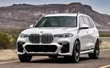 Best Yarra Valley Taxi service