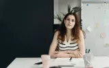 Effective Business Website