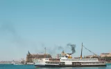maritime