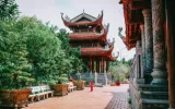  First Impressions on Vietnam Honeymoon Tours