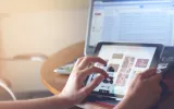 research for services  