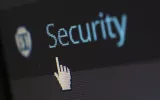 You know that you should be taking security precautions, but it’s hard to figure out what those are.
