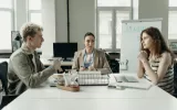 Affordable Asset Management