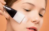 daily skin care