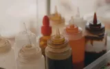 Sauce