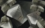 Signs Reader’s Magnet is NOT a Scam