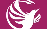As a competitive outsourcing healthcare virtual assistant company