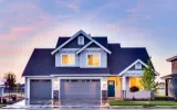 Real Estate Agents Near Me Chandler, AZ