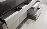 Cabinets