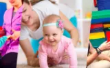 Physical Therapy Phoenix AZ
