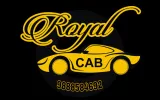 Taxi Service in Ludhiana