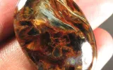 Pietersite stone online