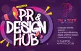 online marketing company chennai