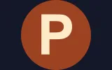 Pixal3D logo