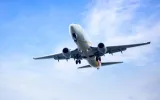 United 1K status provides premium benefits for frequent United flyers, including complimentary Premier upgrades