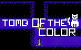play online game tomb of the cat color