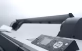 color printer
