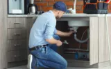 Plumbing