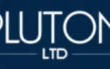 Pluton Limited