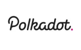 launch a project on Polkadot