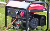 honda generator