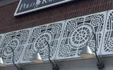  canopies