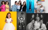 Best Wellington Photographers for Stunning Portraits