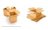 double wall cardboard boxes