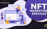 NFT Marketing