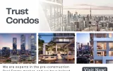Condos for sale